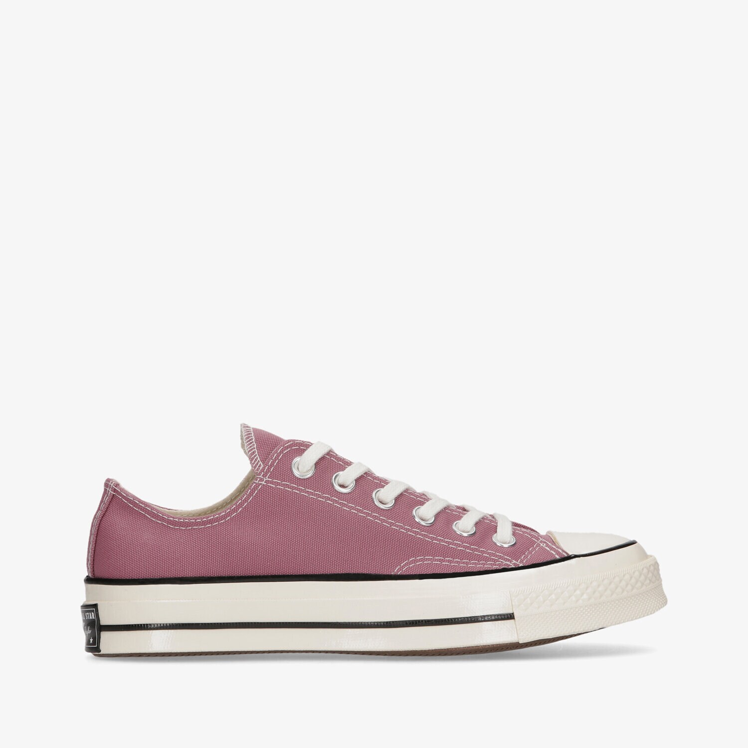Femei teniși CONVERSE CHUCK 70 172957C Roz