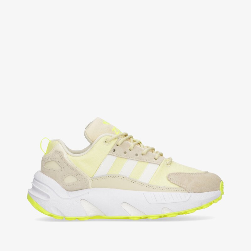 Adidas zx sales limited edition