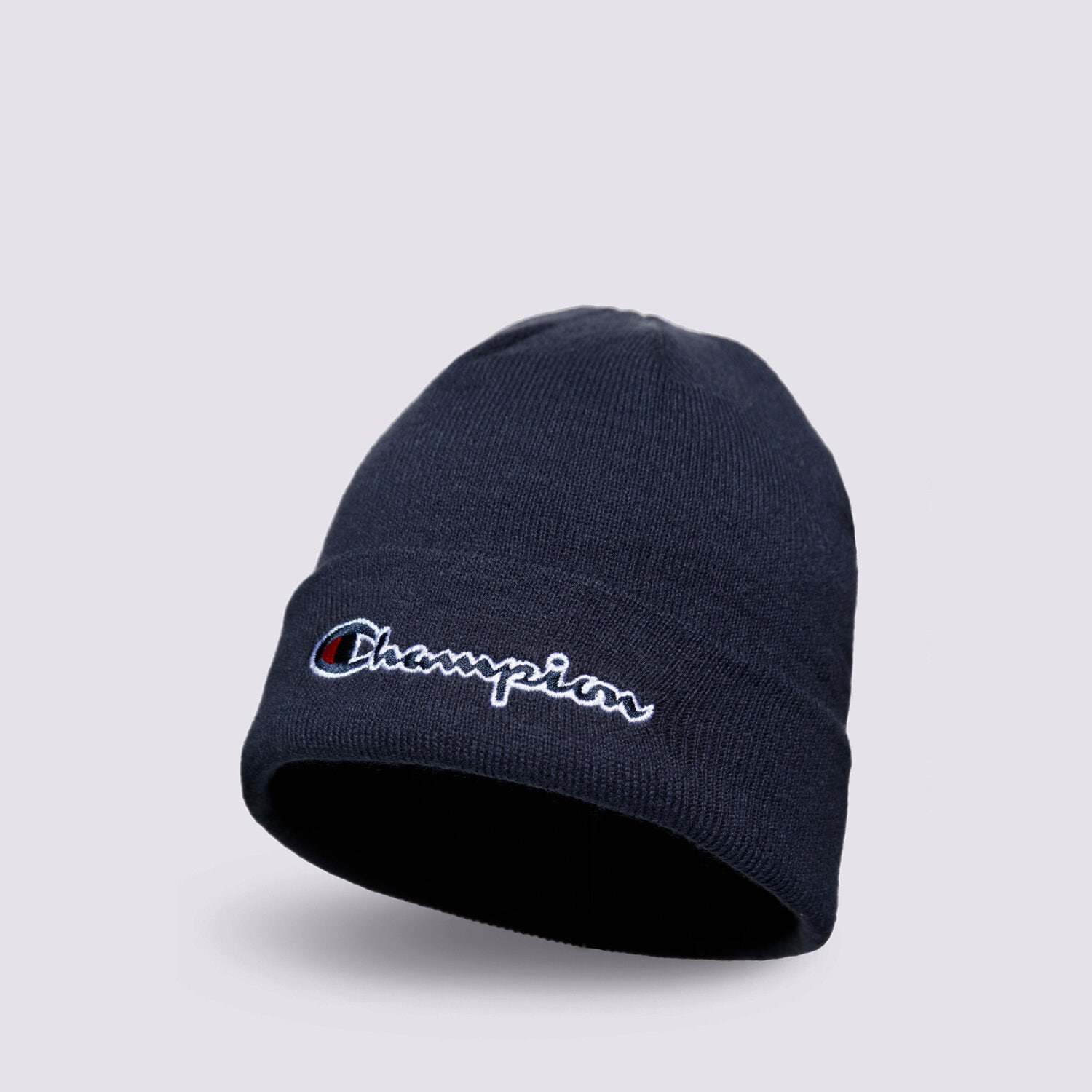 Copii căciulă CHAMPION CACIULA DE IARNĂ BEANIE CAP 805441BS501 Gri