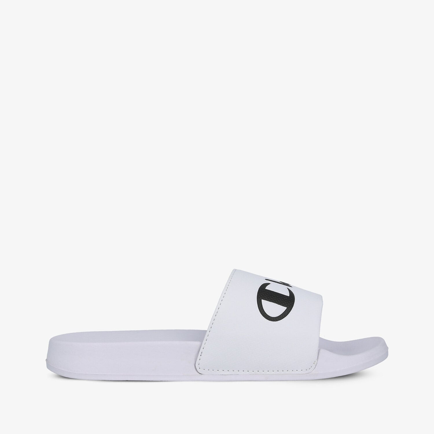 CHAMPION SAMOA 2 S11197WW001 Alb