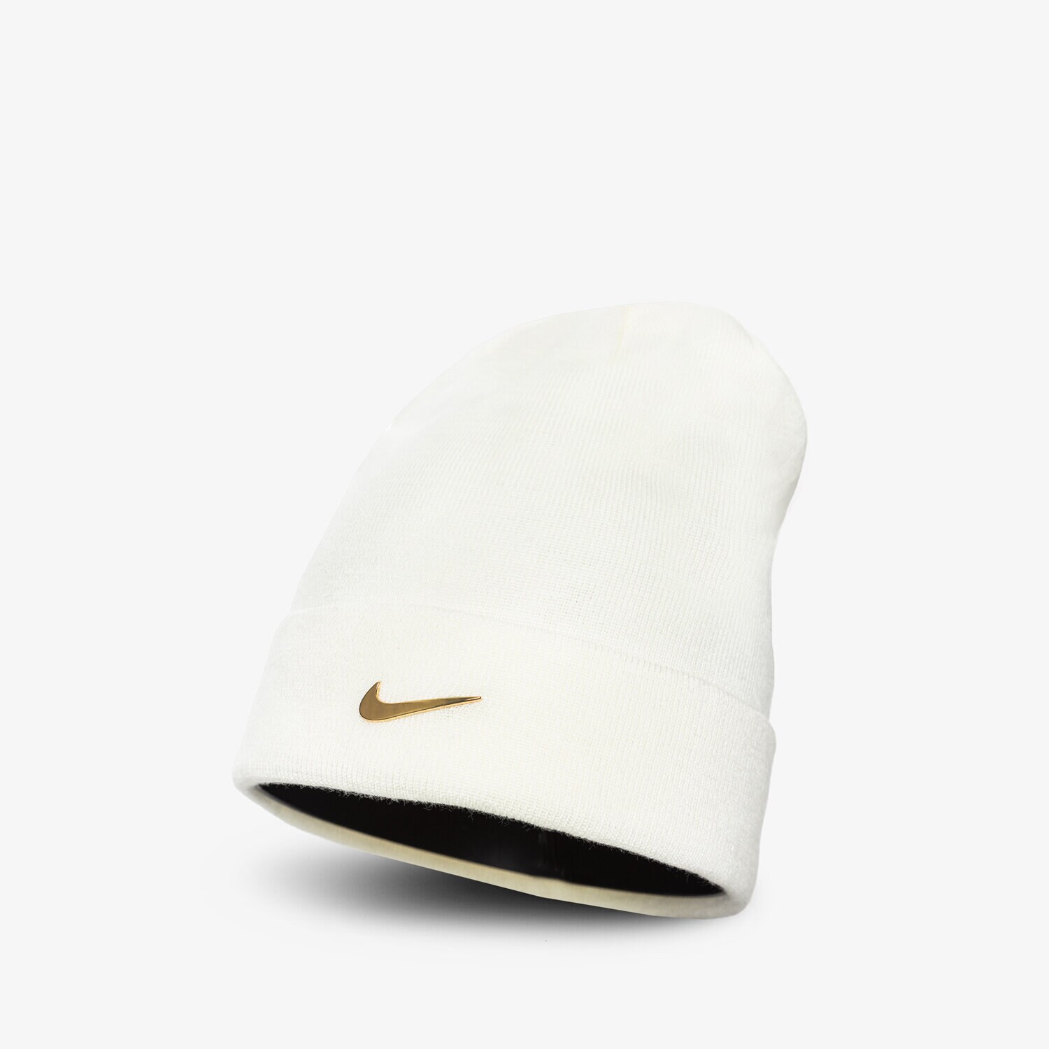 Copii căciulă NIKE CACIULA NIKE SPORTSWEAR CW6324-133 Alb