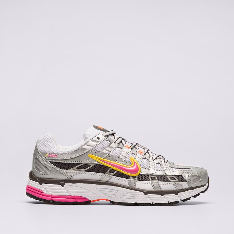 Nike huarache bej new arrivals