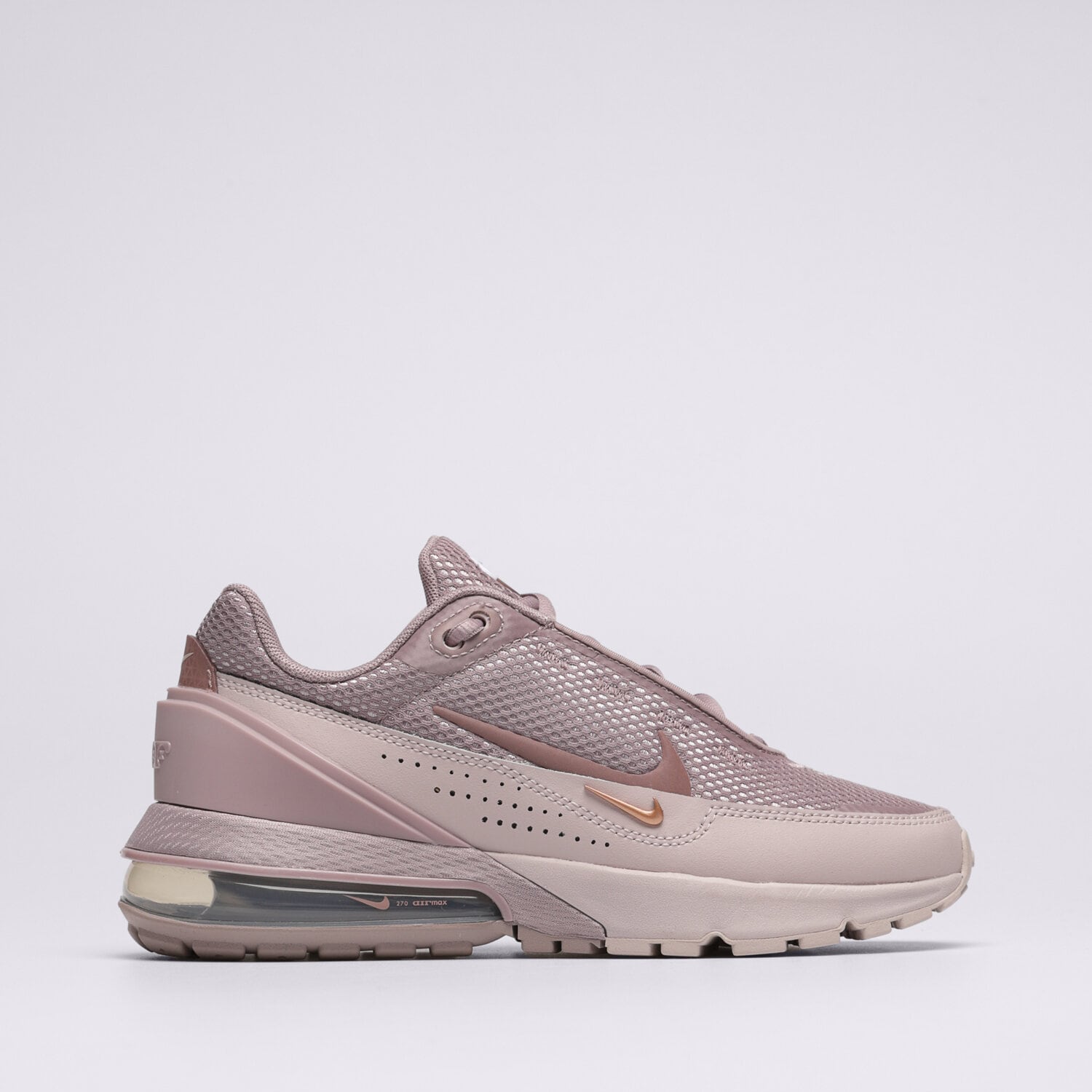 Femei pantofi sport NIKE AIR MAX PULSE  FD6409-202 Violet