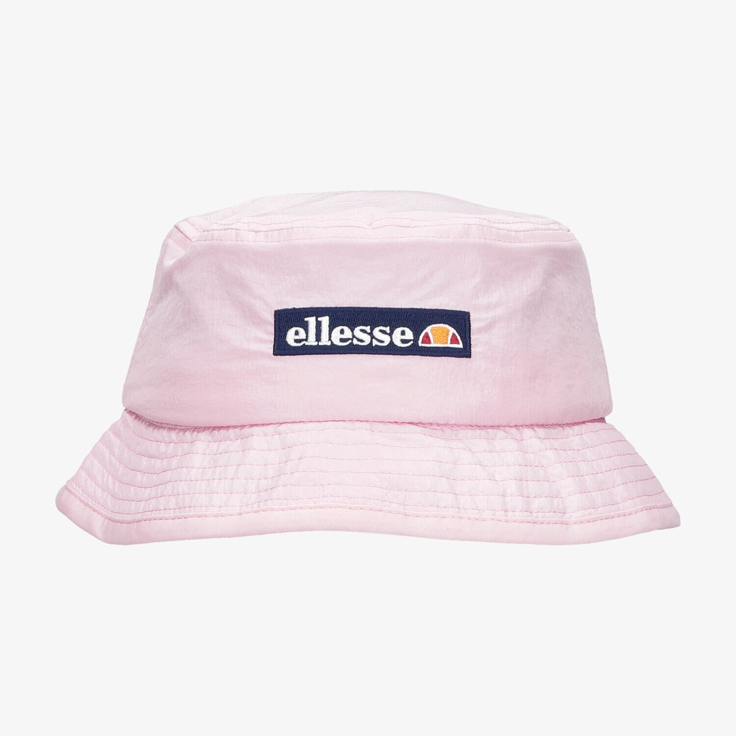 ELLESSE PĂLĂRIE ANGELA BUCKET HAT LPINK SAJA1945808 Roz