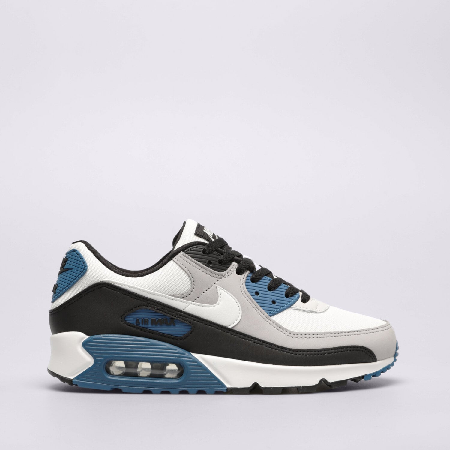 Barbați pantofi sport NIKE AIR MAX 90  FB9658-002 Bej
