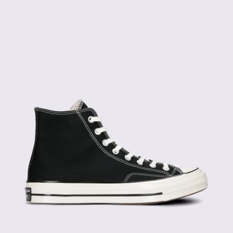 Converse Chuck 70 | Sizeer ⭐