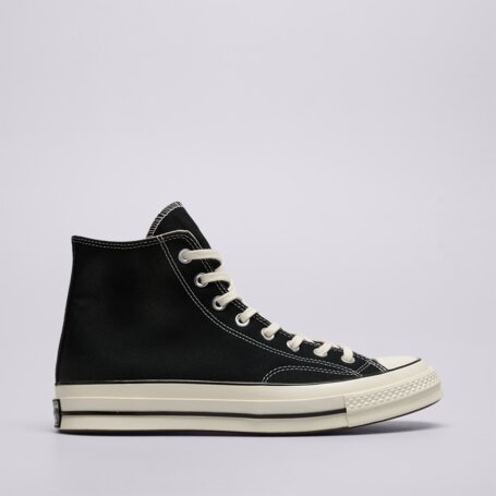 Converse Chuck 70 | Sizeer ⭐