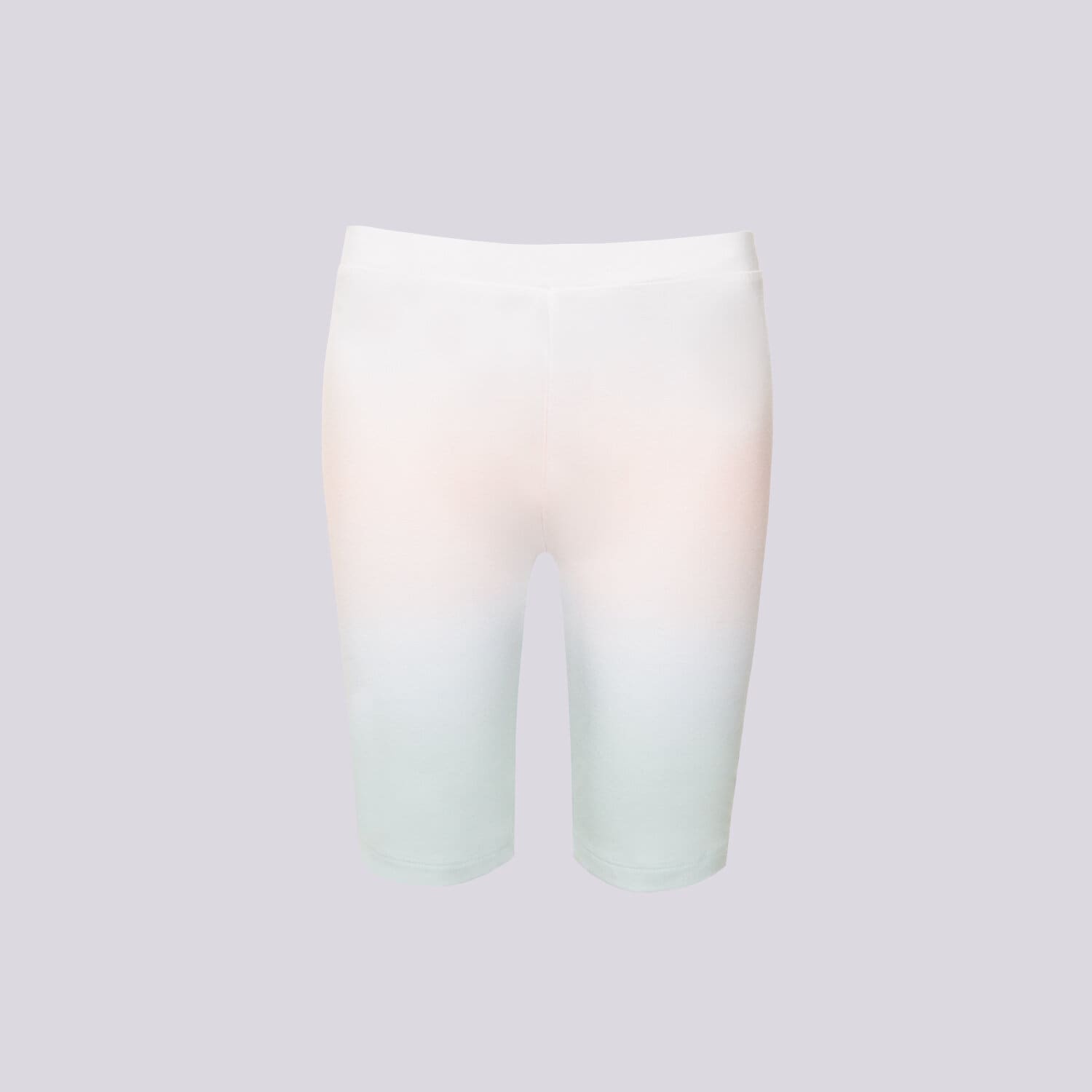 Pantaloni scurți și rochii pentru copii ELLESSE PANTALONI SCURȚI SUZINA FADE JNR SHORT MLT S4N15312940 Mulicolor