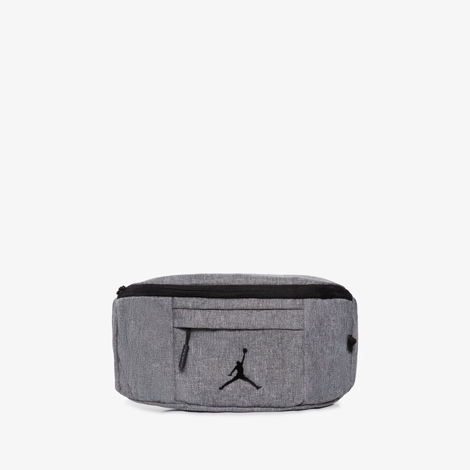 Femei borsete JORDAN GEANTĂ  JAN AIR JORDAN CROSSBODY 9A0092-GEH Gri