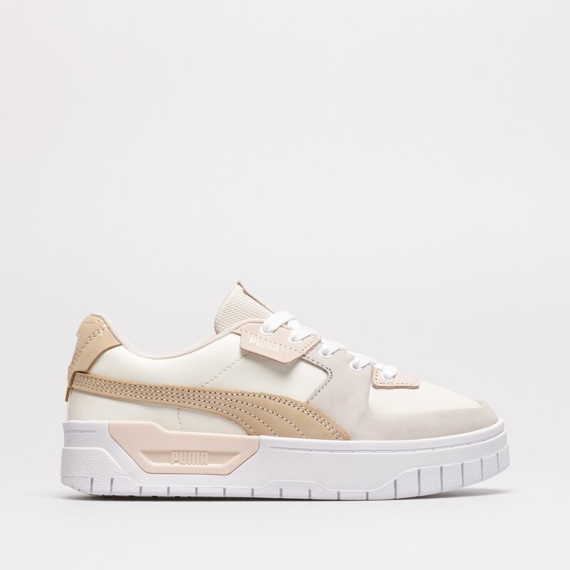 Puma sales cali 39