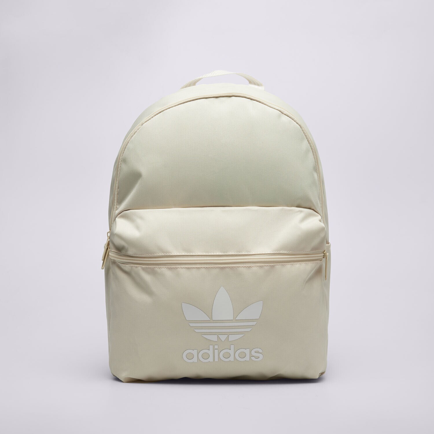 Femei rucsak ADIDAS RUCSAC ADICOLOR BACKPK IX7459 Bej