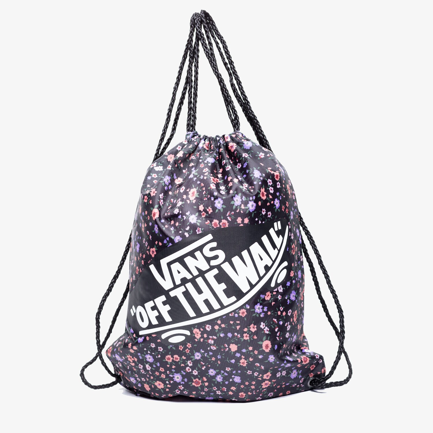 Femei sac VANS SAC BENCHED BAG VN000SUFYYZ1 Mulicolor