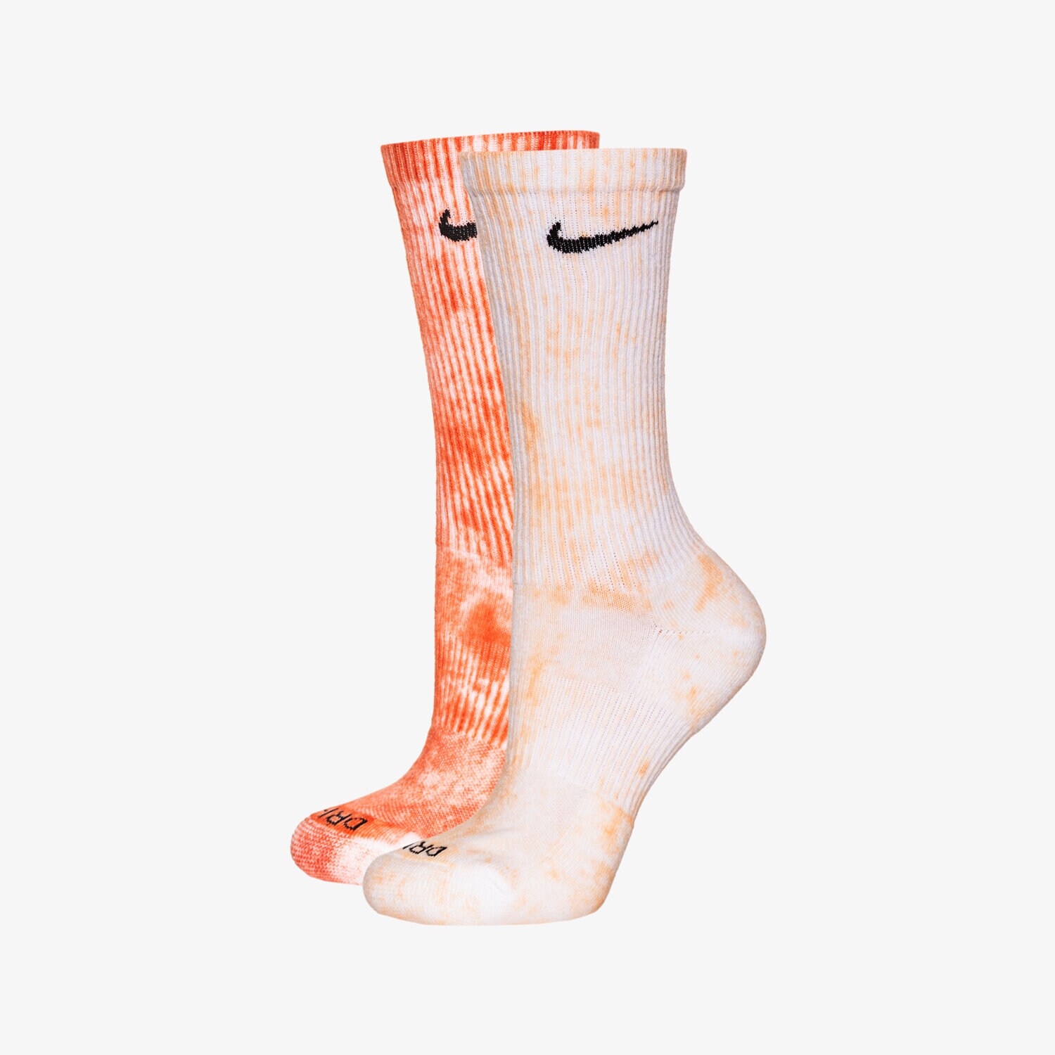 Femei șosete NIKE ȘOSETE NIKE EVERYDAY PLUS DM3407-906 Mulicolor