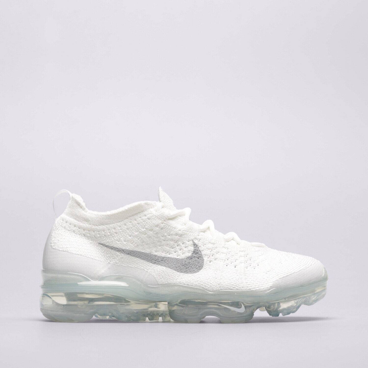 Femei pantofi sport NIKE W AIR VAPORMAX 2023 FK DV6840-100 Alb