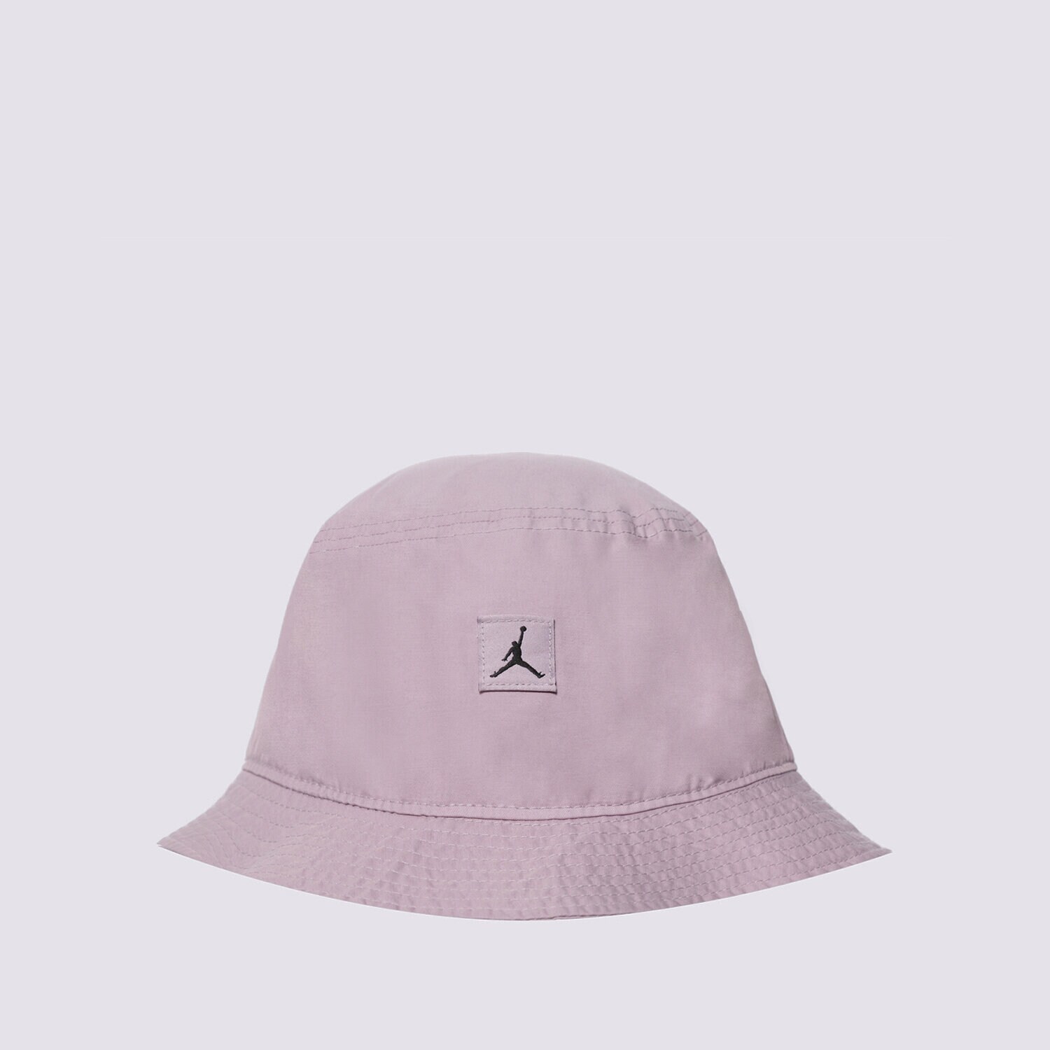 JORDAN PĂLĂRIE JUMPMAN DC3687-501 Roz