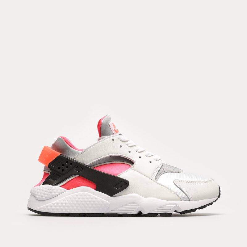 Pantofi sport NIKE HUARACHE Femei B rba i i Copii Sizeer