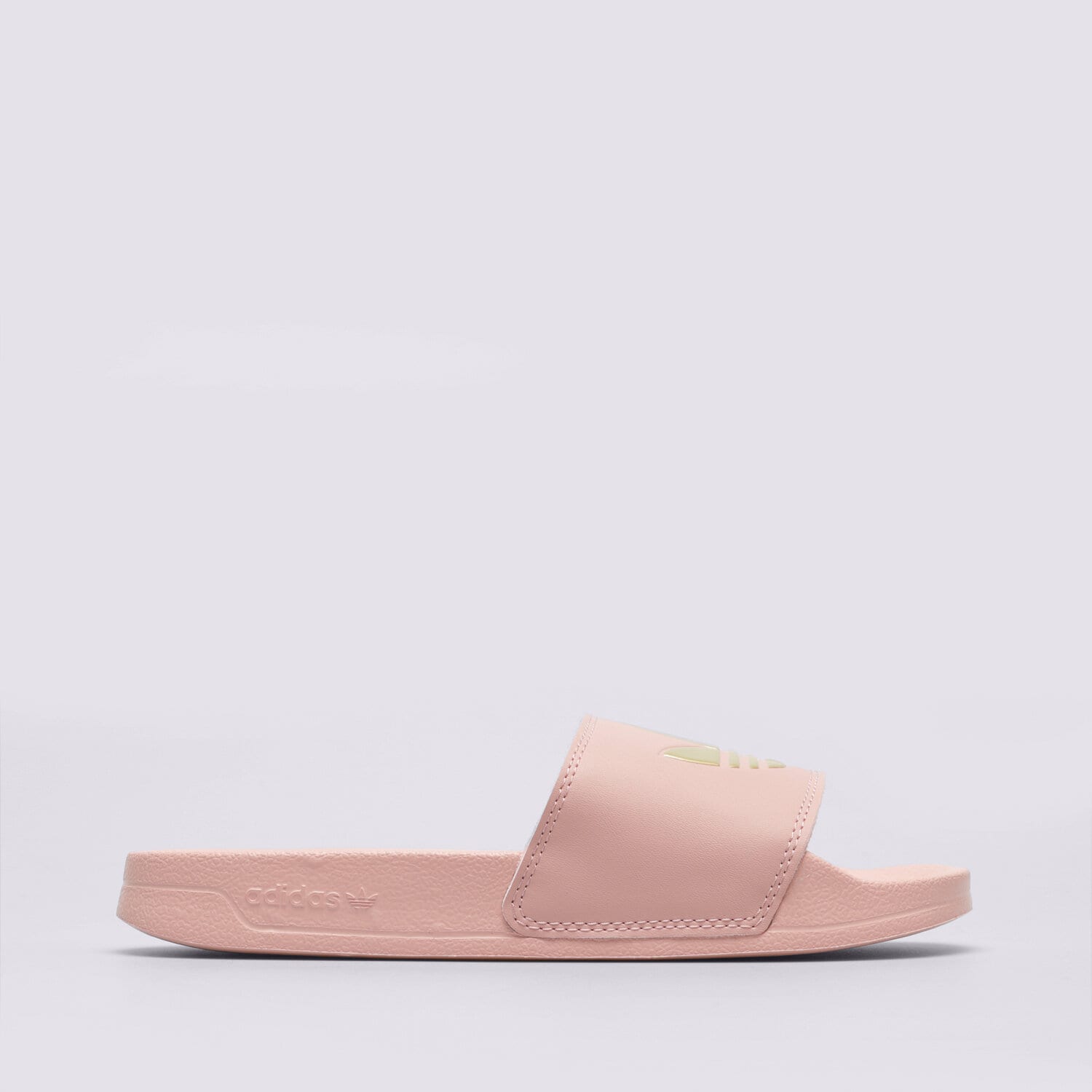 ADIDAS ADILETTE LITE W GZ6198 Roz