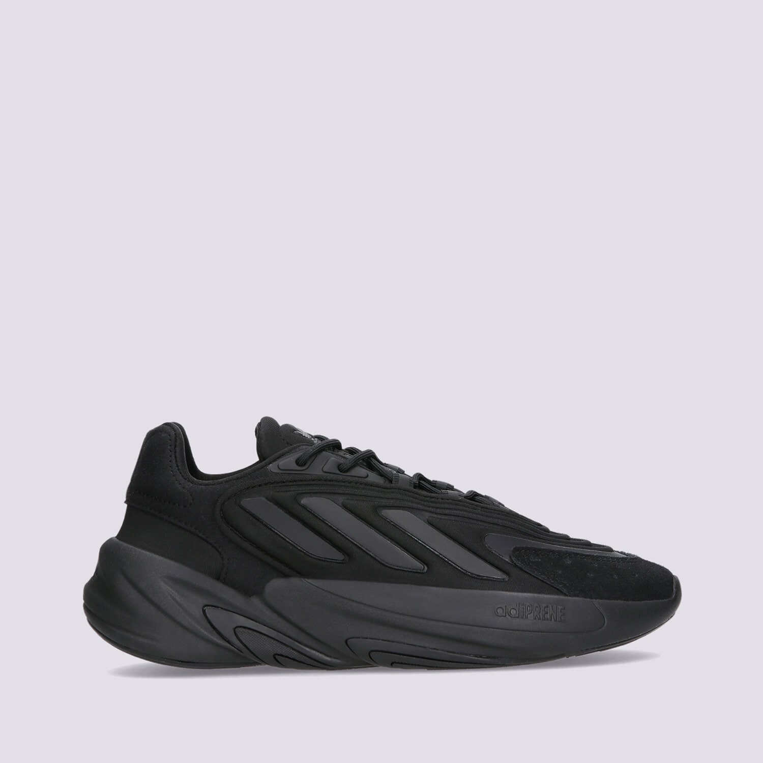 Femei pantofi sport ADIDAS OZELIA H04250 Mulicolor