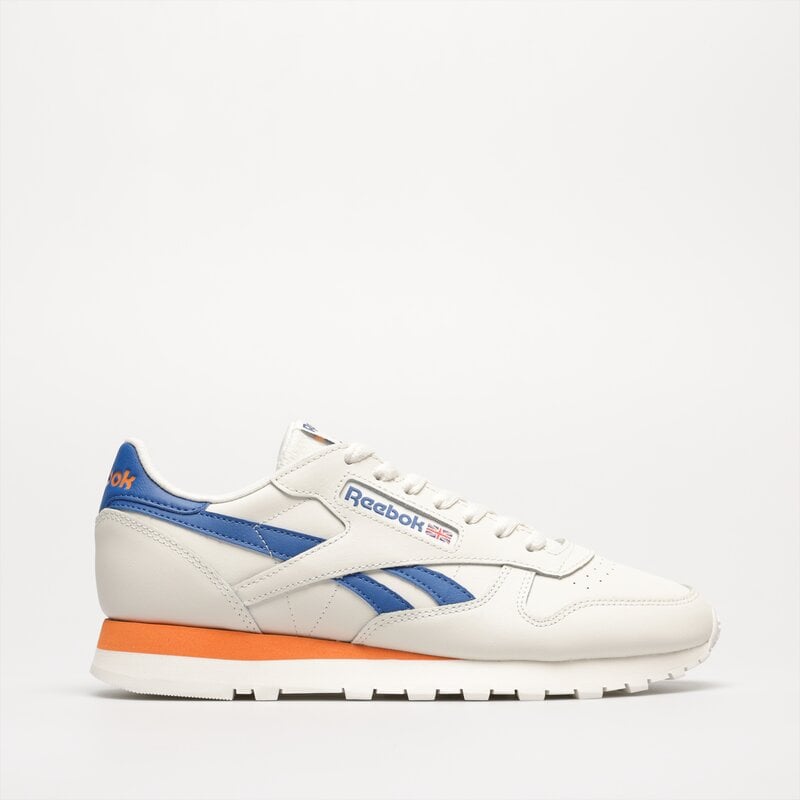 Reebok classic on sale leather 41