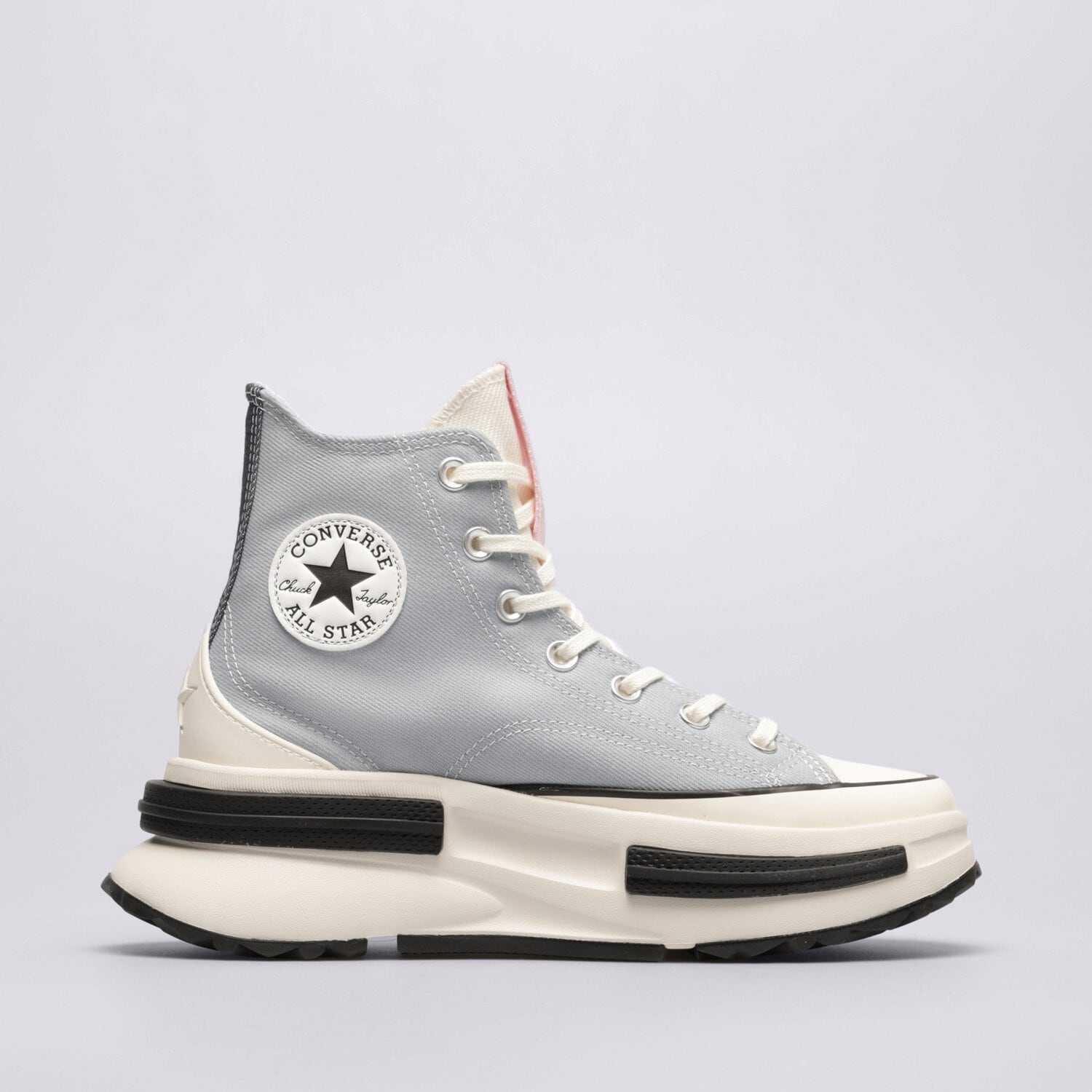 Femei teniși CONVERSE RUN STAR LEGACY CX A04361C Mulicolor