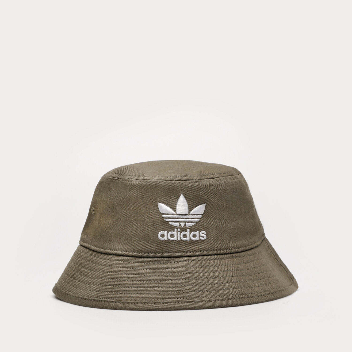 ADIDAS CACIULA BUCKET HAT AC IB9998 Verde
