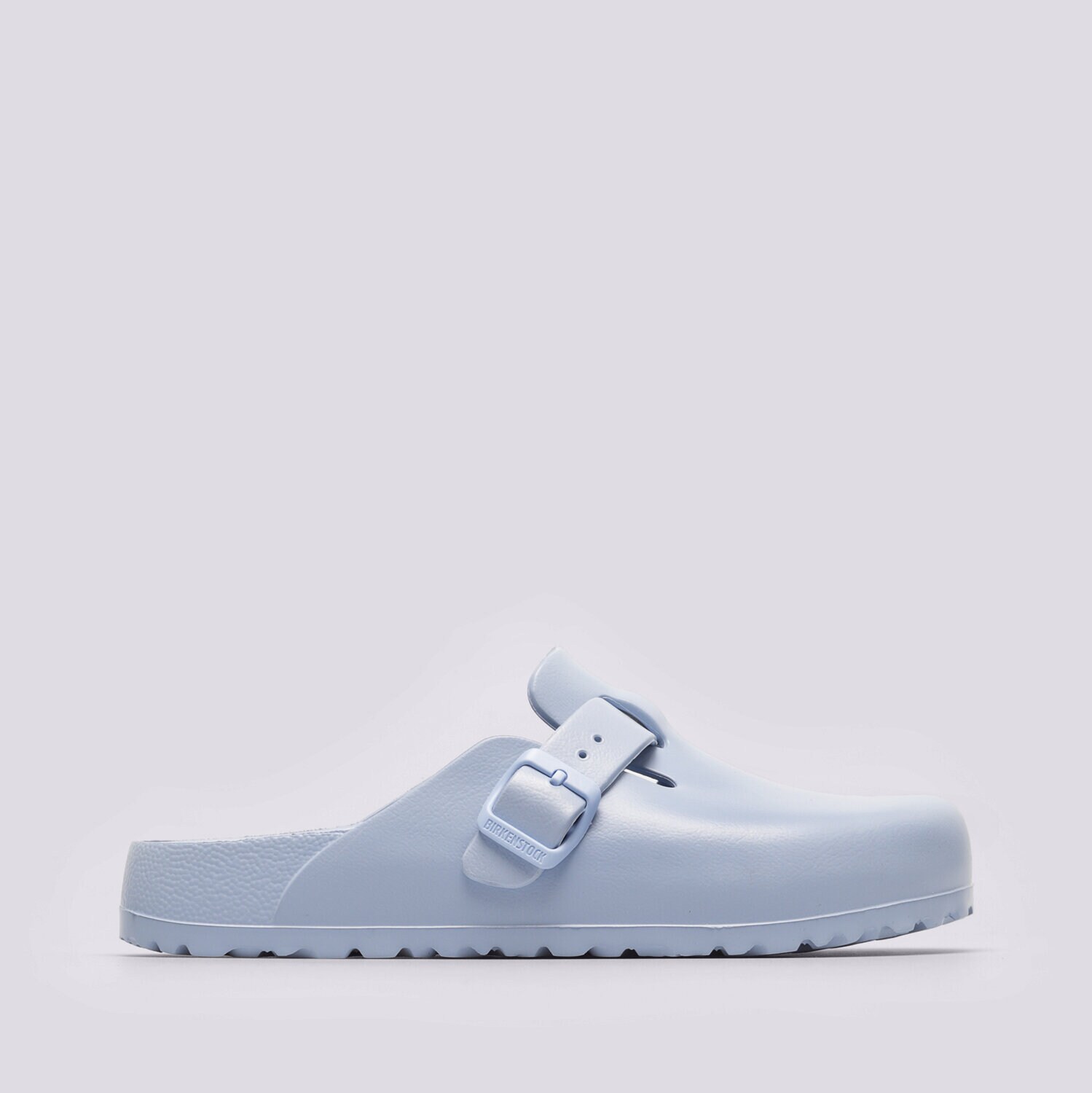 BIRKENSTOCK BOSTON EVA 1026237 Albastru