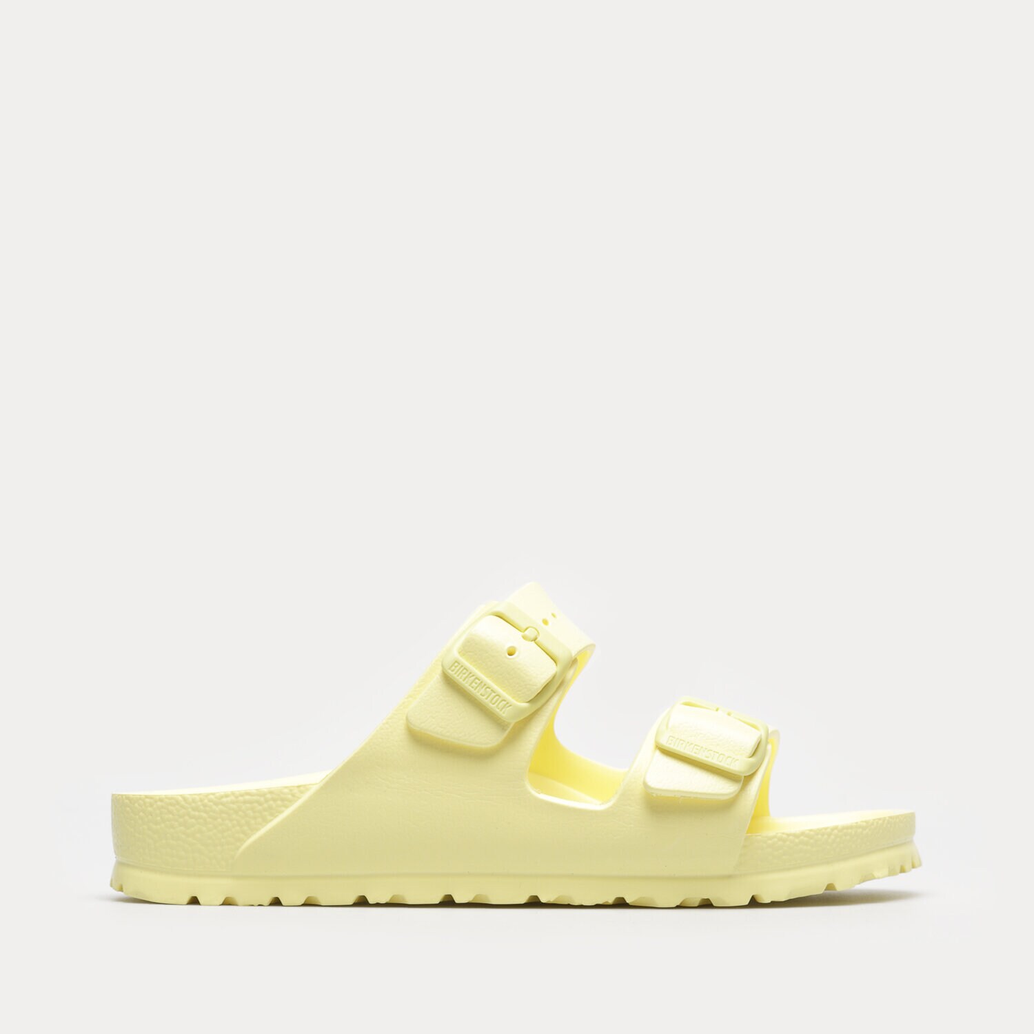BIRKENSTOCK ARIZONA EVA  1022466 Galben