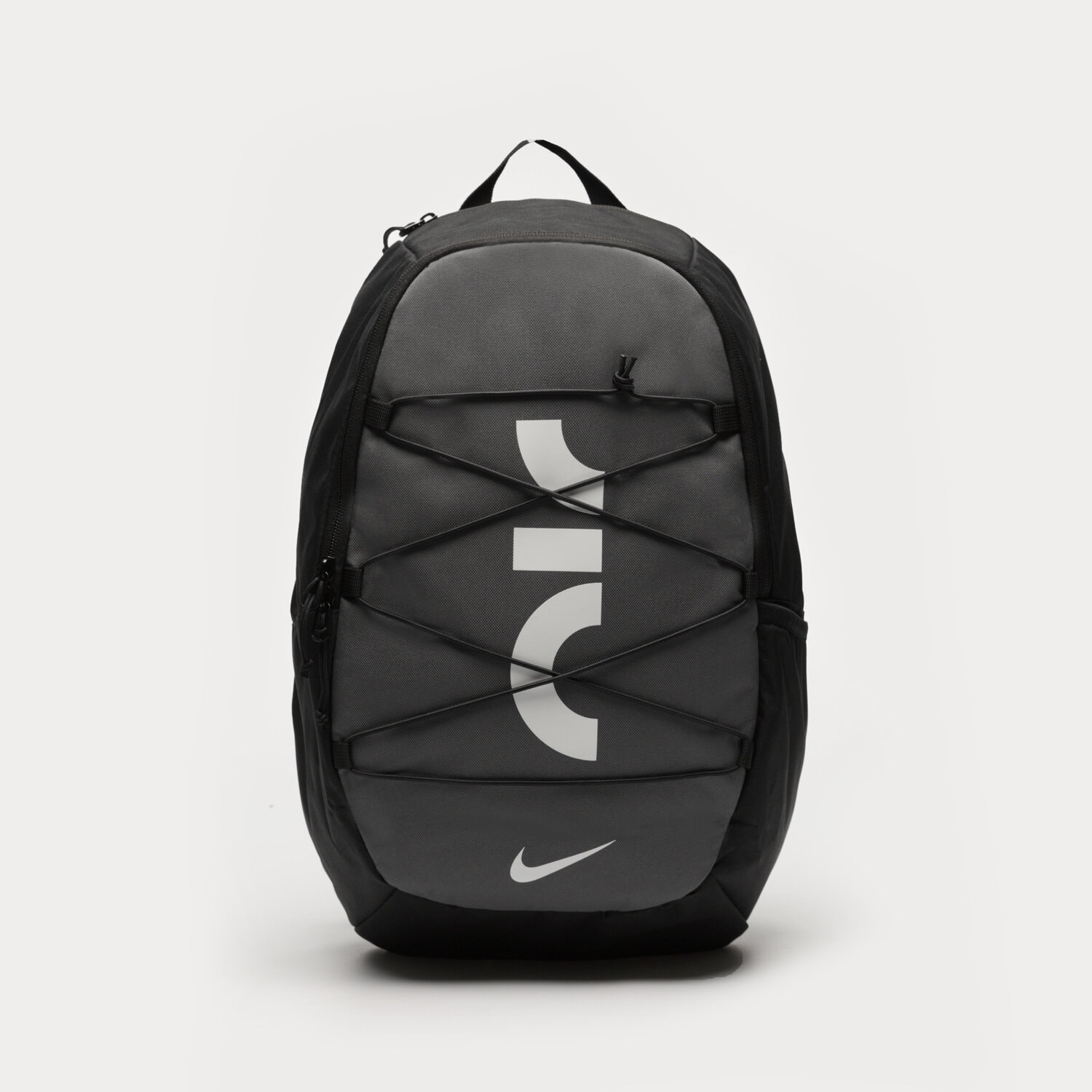 Femei rucsak NIKE RUCSAC NK AIR GRX BKPK DV6246-010 Negru