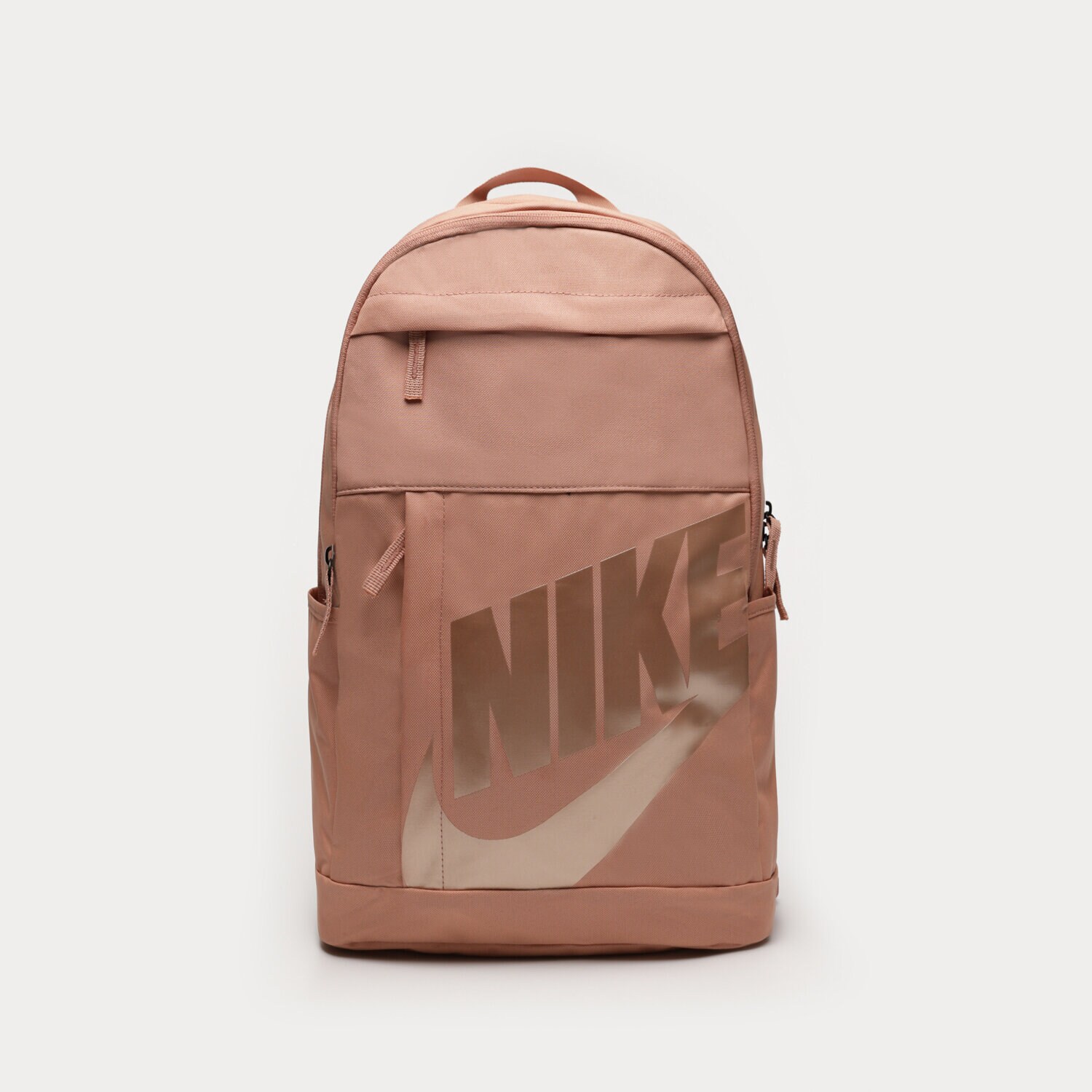 Femei rucsak NIKE RUCSAC NK ELMNTL BKPK - HBR DD0559-605 Bej