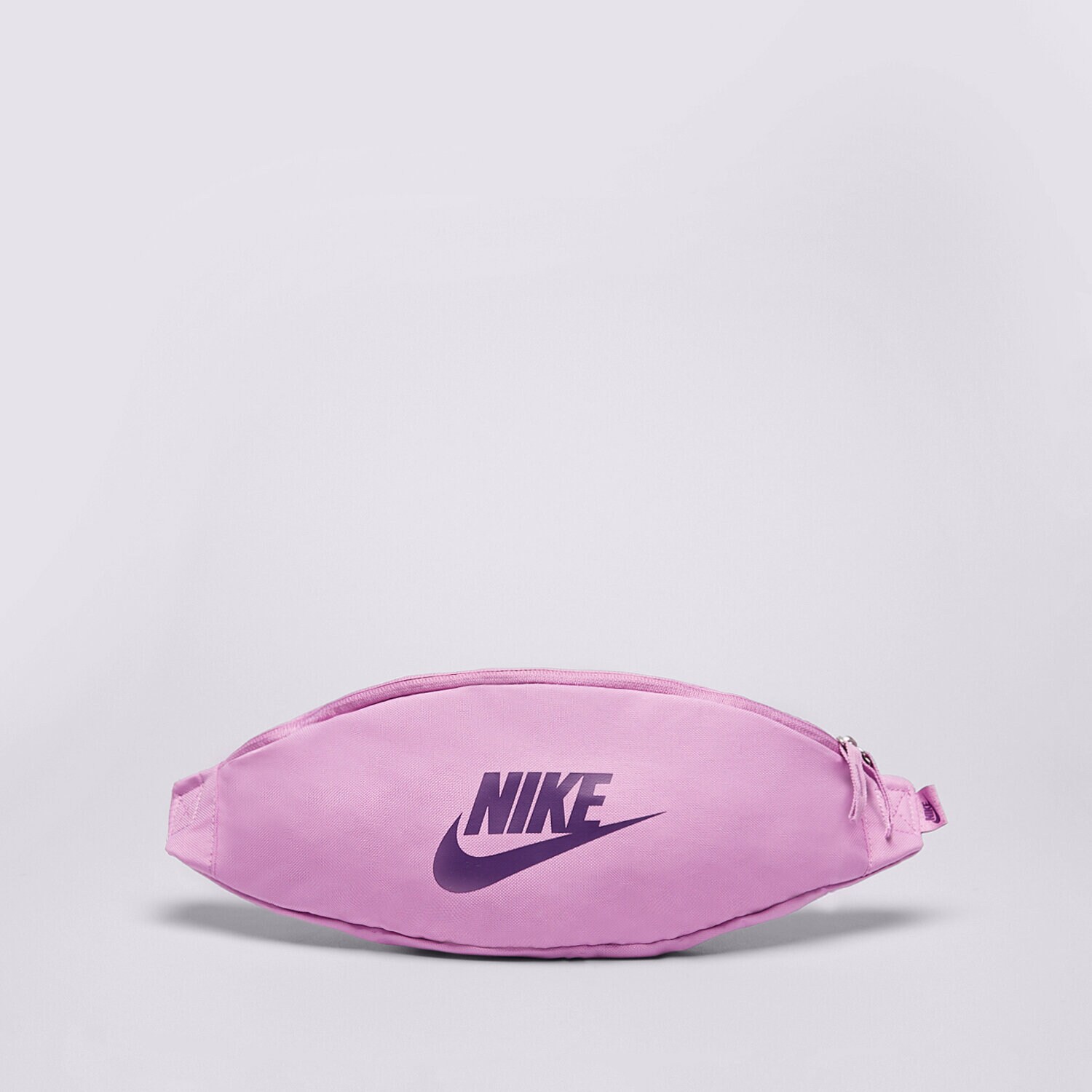 Femei borsete NIKE GEANTĂ  NK HERITAGE WAISTPACK DB0490-532 Violet