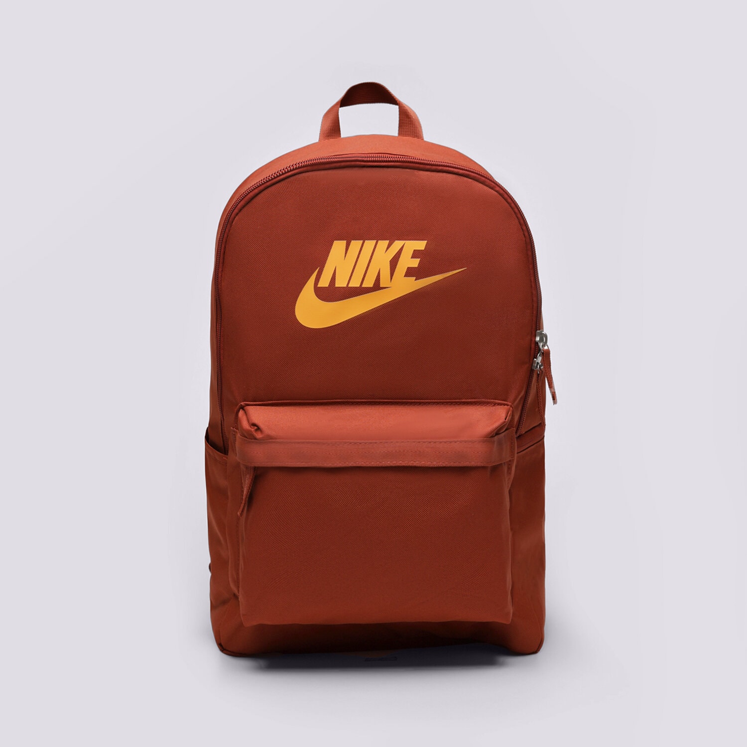 Femei rucsak NIKE RUCSAC NK HERITAGE BKPK DC4244-832 Bordo