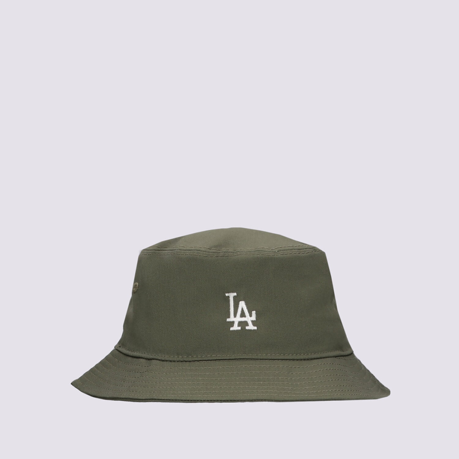 NEW ERA PĂLĂRIE TAB TAPERED BUCKET LA DODGERS LOS ANGELES DO 60222510 Kaki