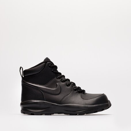 Nike manoa pret discount
