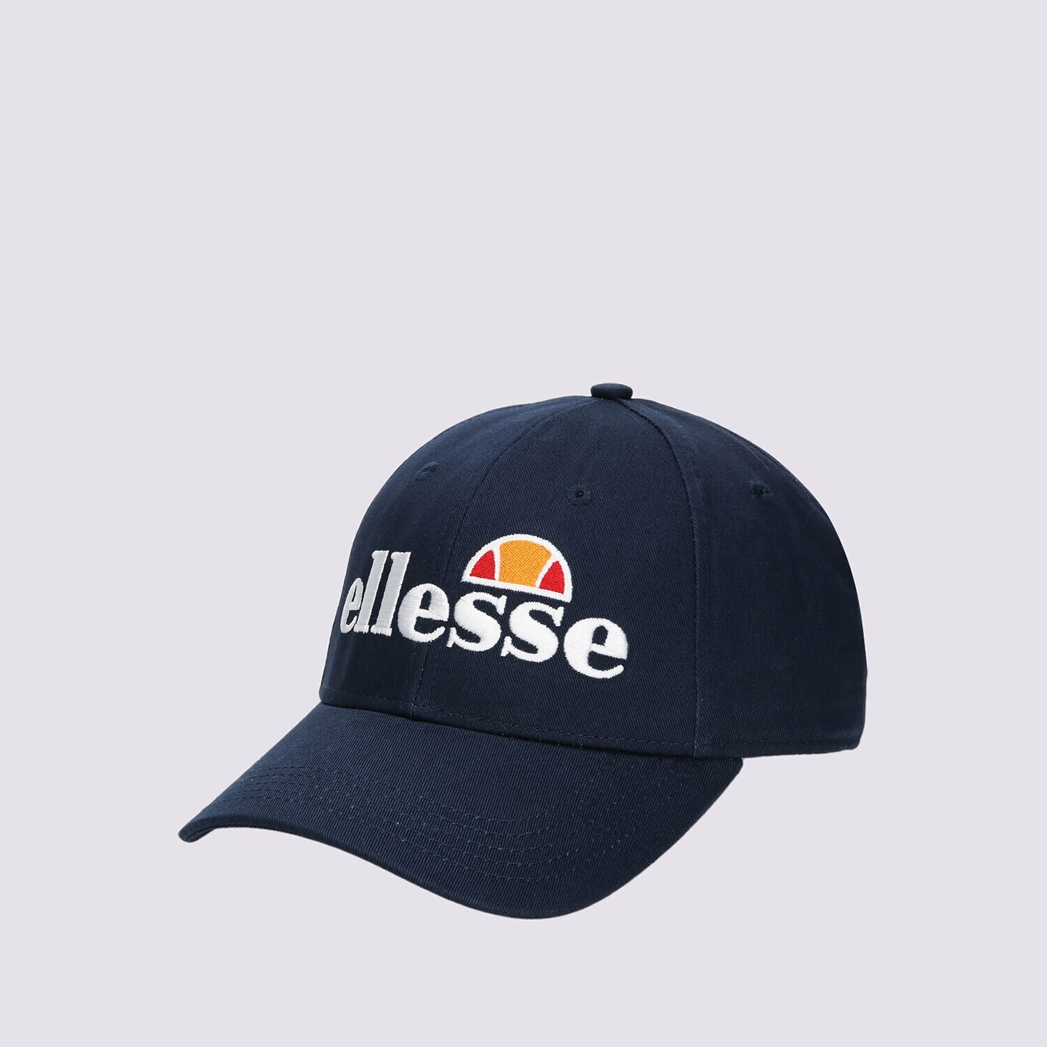 Copii șapcă ELLESSE șapcă RAGUSA SAAA0849429 Bleumarin
