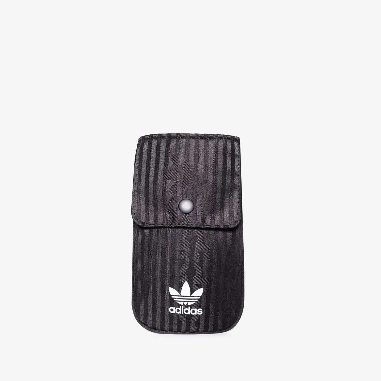 Femei geantă ADIDAS BORSETĂ POUCH HD7023 Negru