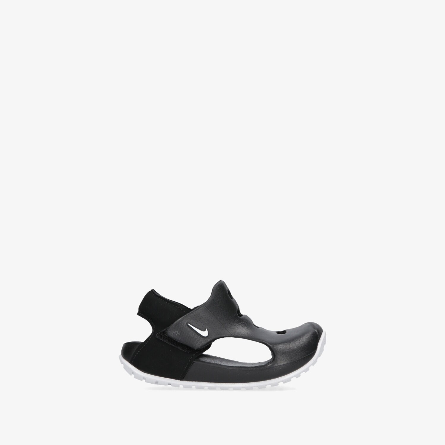 Nike sunray copii discount