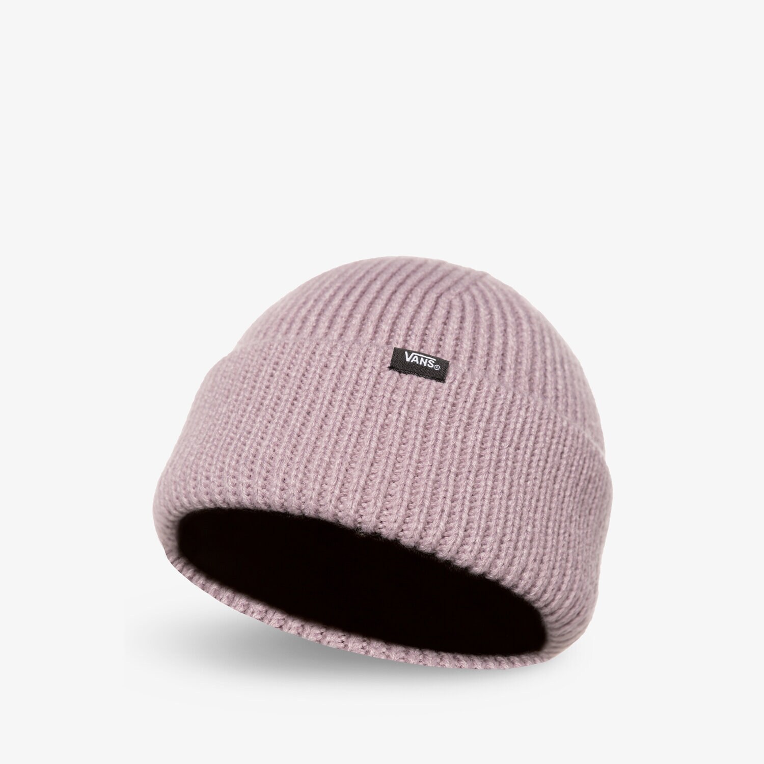 Copii căciulă VANS CACIULA DE IARNĂ SHORTY BEANIE VN0A4UMAZ001 Roz
