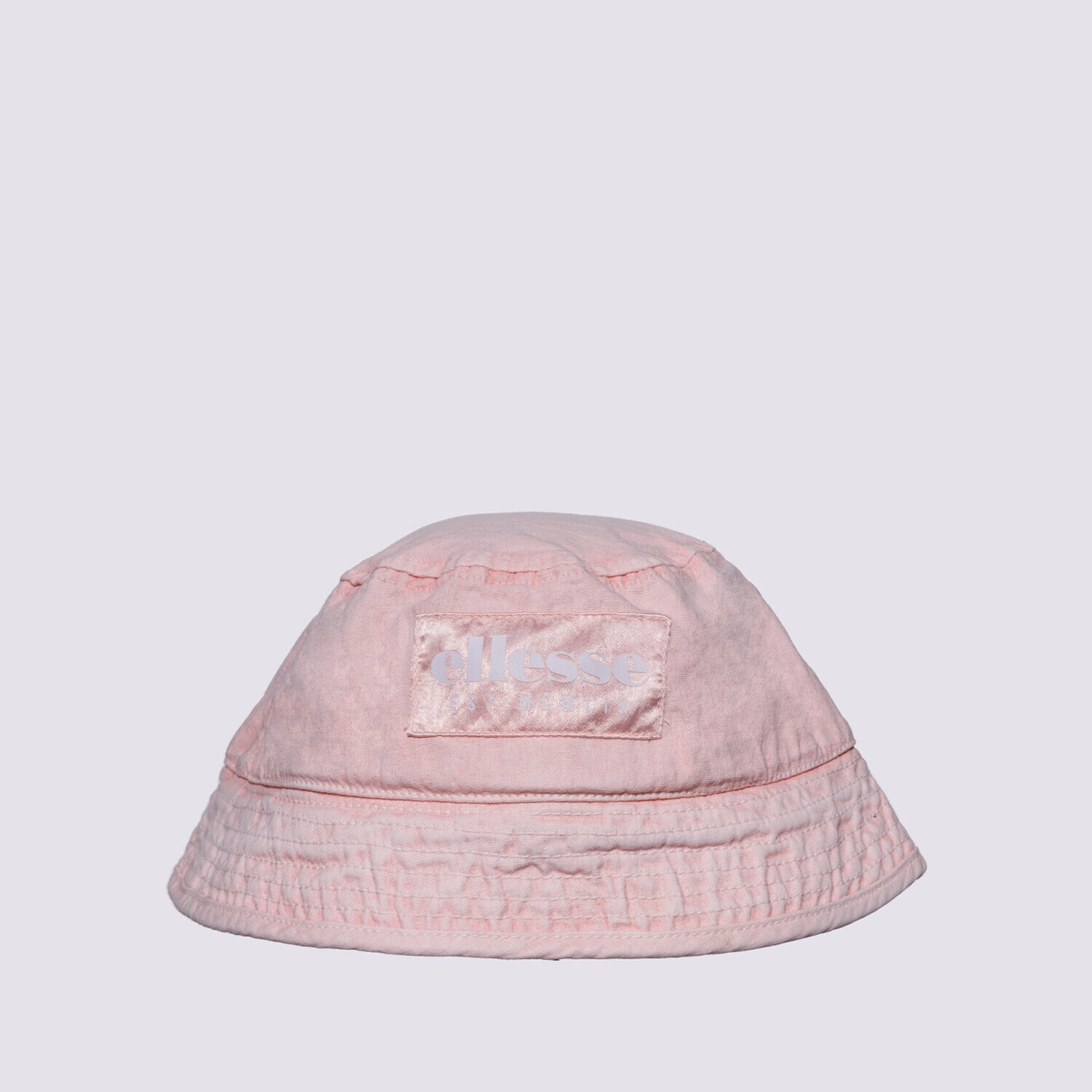 ELLESSE PĂLĂRIE FREDDA BUCKET HAT LPINK SANA2553808 Roz