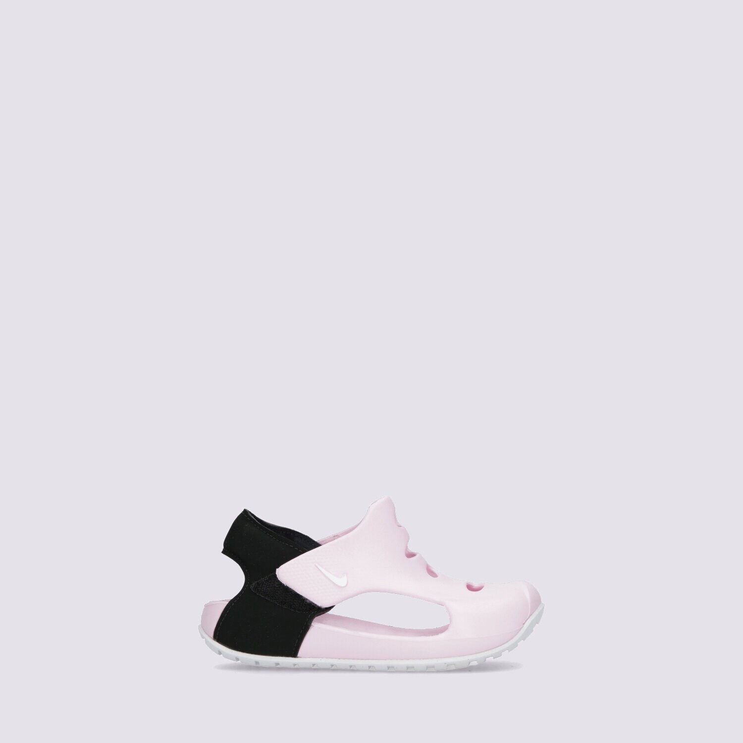 Copii Sandale NIKE SUNRAY PROTECT 3  DH9465-601 Roz