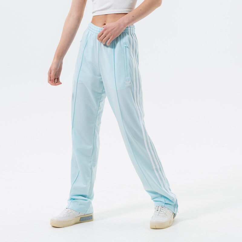 Pantaloni outlet adidas popper