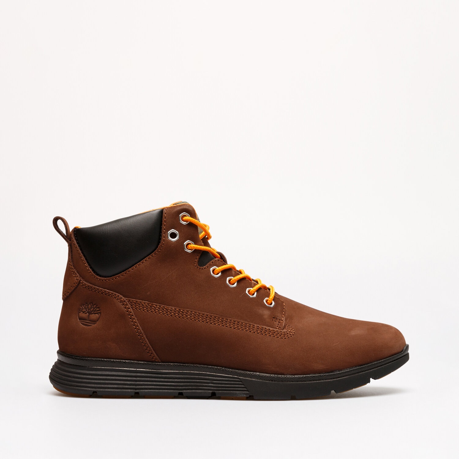 Barbați pantofi sport TIMBERLAND KILLINGTON