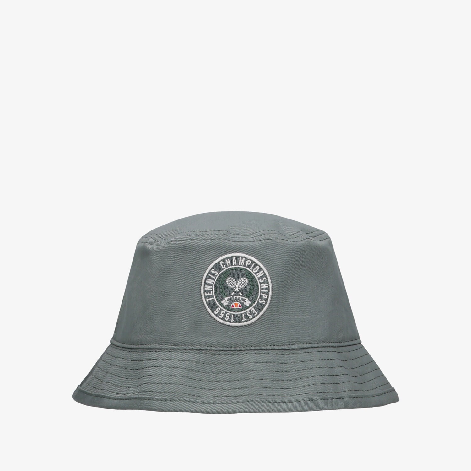 ELLESSE PĂLĂRIE LOTARO BUCKET HAT GREEN SAMA2225503 Verde