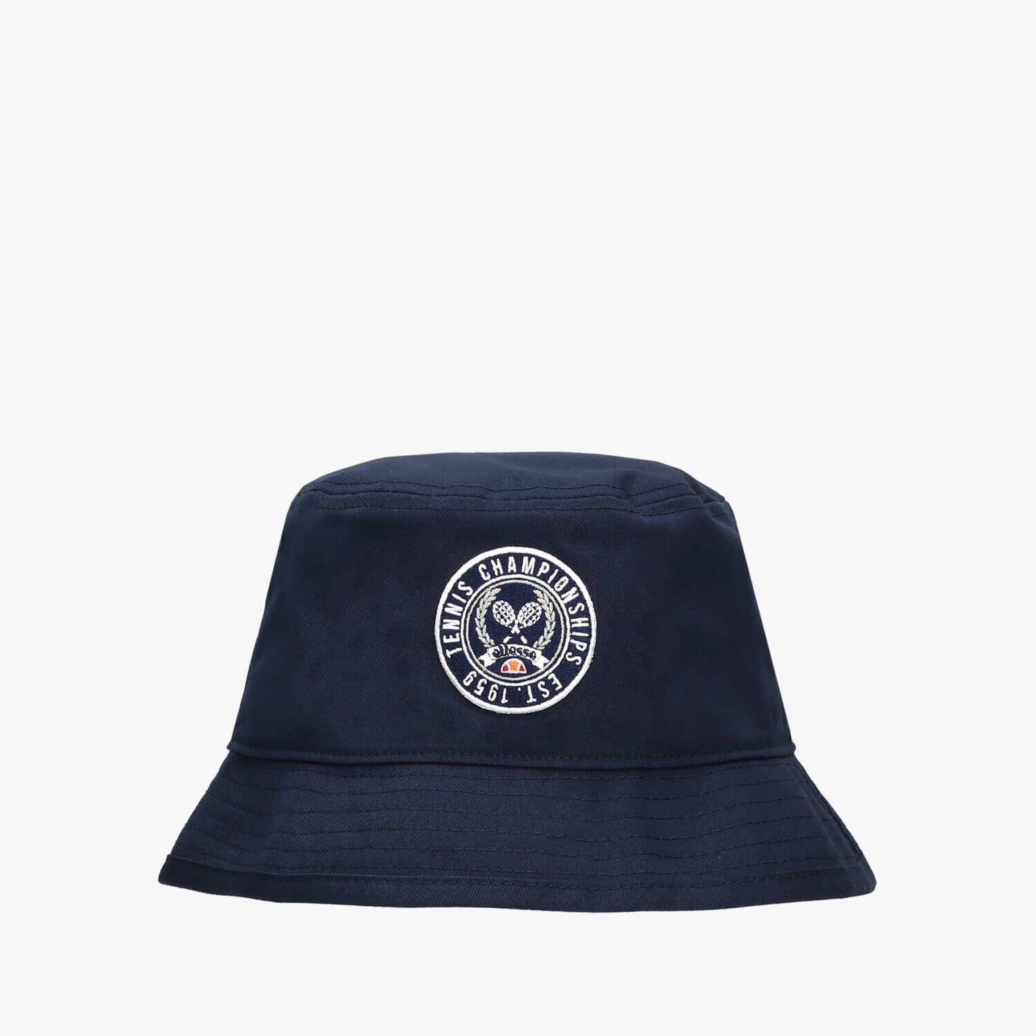 ELLESSE PĂLĂRIE LOTARO BUCKET HAT NAVY SAMA2225429 Bleumarin