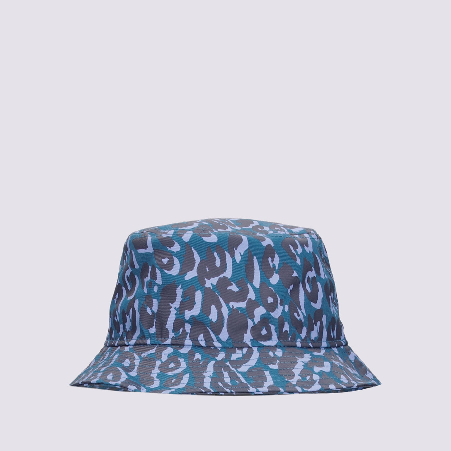 NEW ERA PĂLĂRIE PATTERNED TAPERED BUCKET BLU NEW ERA ATB 60222385 Mulicolor
