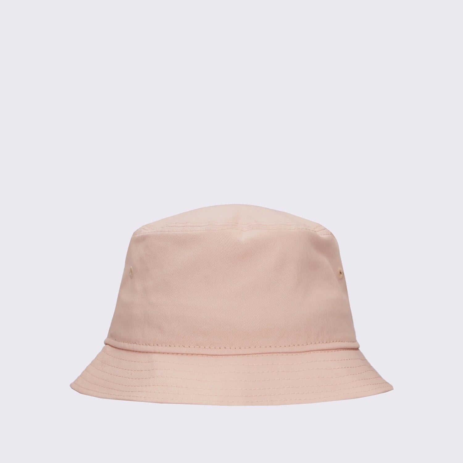 NEW ERA PĂLĂRIE WMNS NE ESS BUCKET BSK NEW ERA BSK 60222498 corai