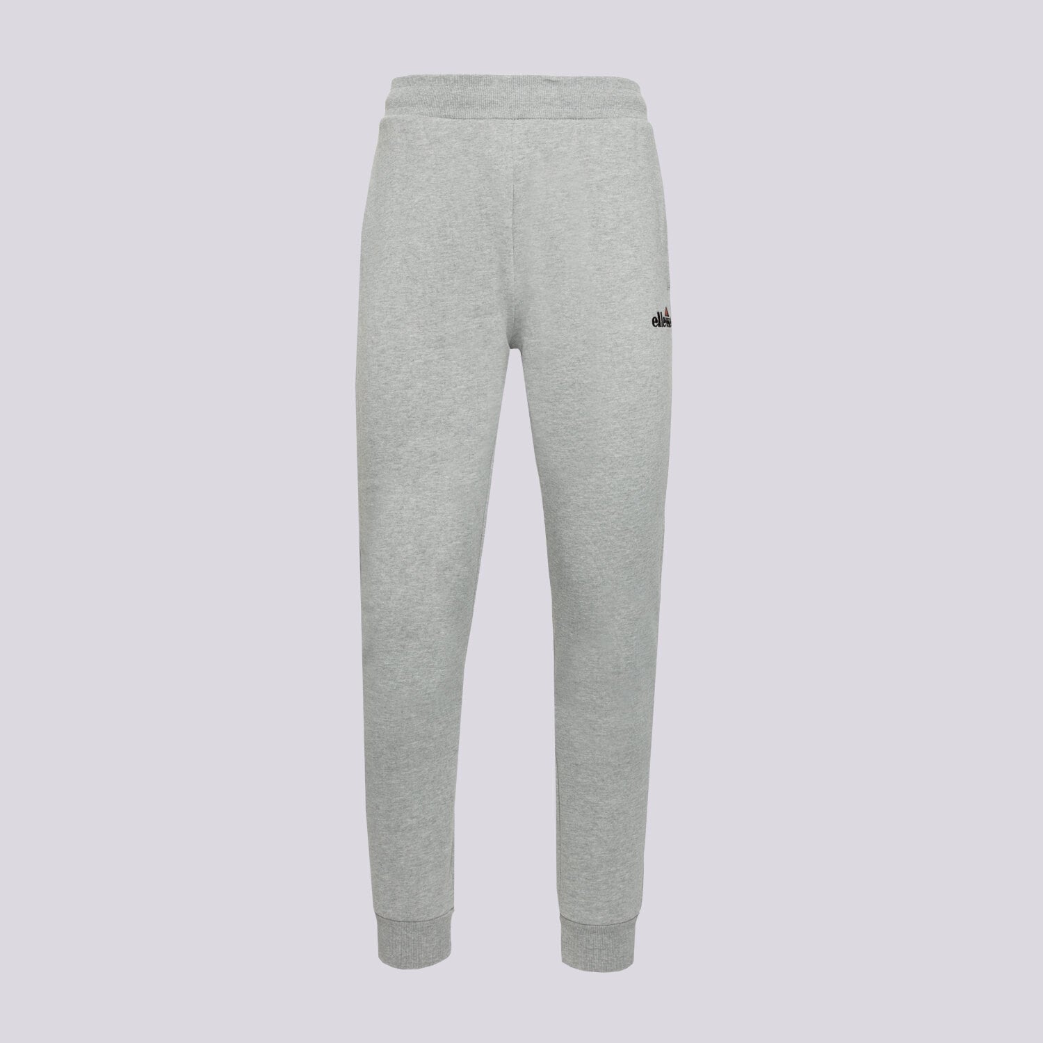 Bărbați pantaloni ELLESSE PANTALONI  ROACH JOGGER G.MRL SJD11972112 Gri