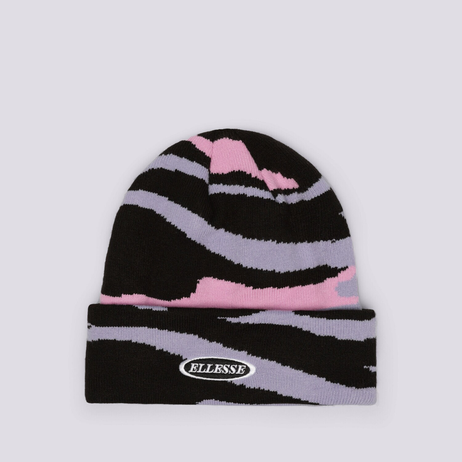 Copii căciulă ELLESSE CACIULA FLOSS BEANIE MLT SAPA2643940 Mulicolor