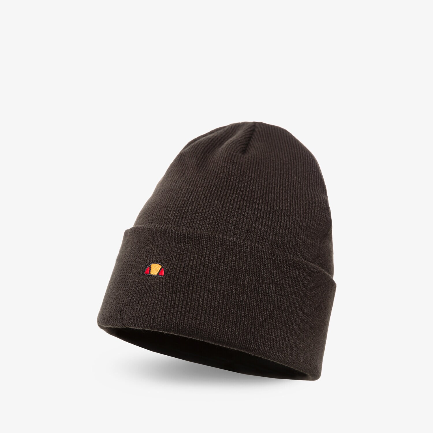 Copii căciulă ELLESSE CACIULA THAR BEANIE BLK SAPA2365011 Negru