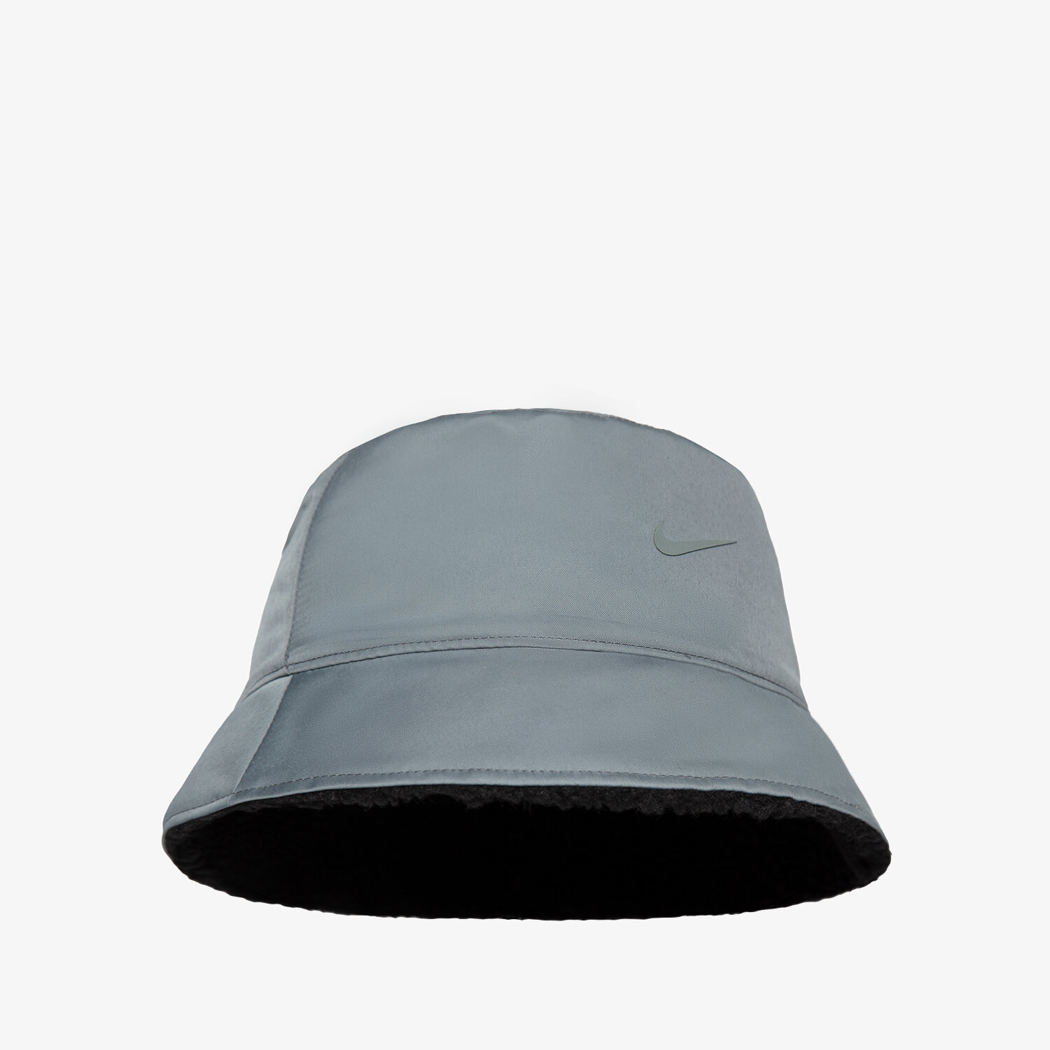 NIKE PĂLĂRIE U NSW BUCKET SHERPA REV