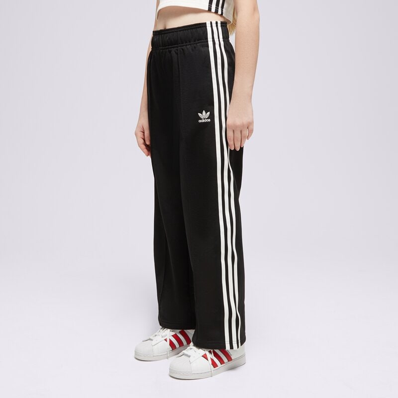 Adidas pantaloni on sale